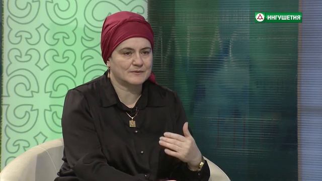 22072020 ПСИХОЛОГ И Я СИНДРОМ ЭМОЦИОНАЛЬНОГО ВЫГОРАНИЯ смотреть онлайн