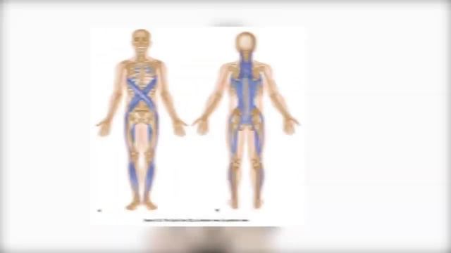 Cost-effective Solutions