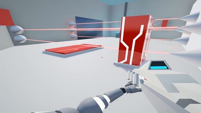 BEST GAME EVER!! [Red Trigger] смотреть онлайн