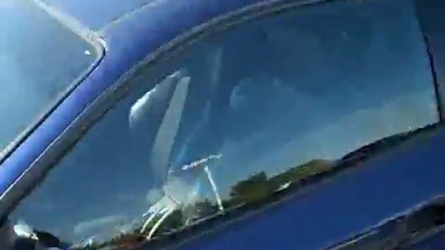 2007 Hyundai Tiburon GT V6 Review - Stock # 485901 - Schimmer of Peru смотреть онлайн