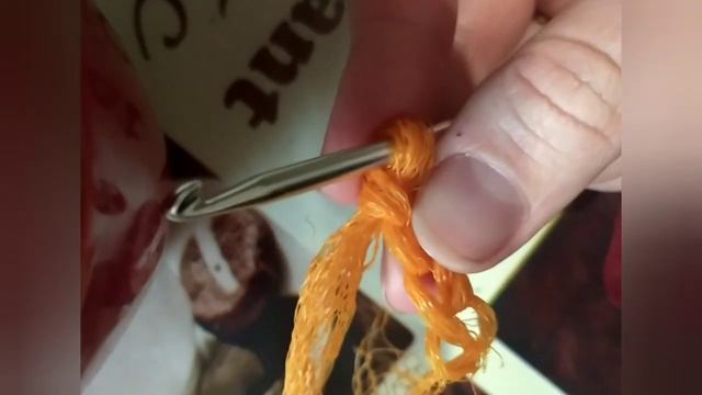 Не выбрасываейте сетку из под фруктов! смотреть онлайн