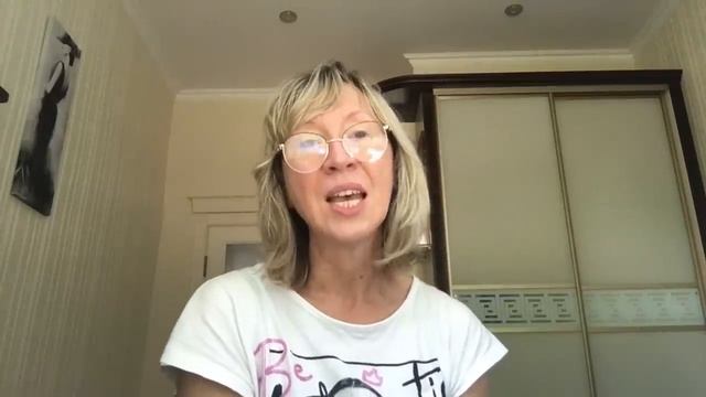 Самвел Адамян/Обзор/Подарки от Иры - два голубка для Севки и Коли , а для мамки - "цуцык" коньячка. смотреть онлайн