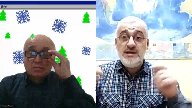 Тolışon soyəti. смотреть онлайн