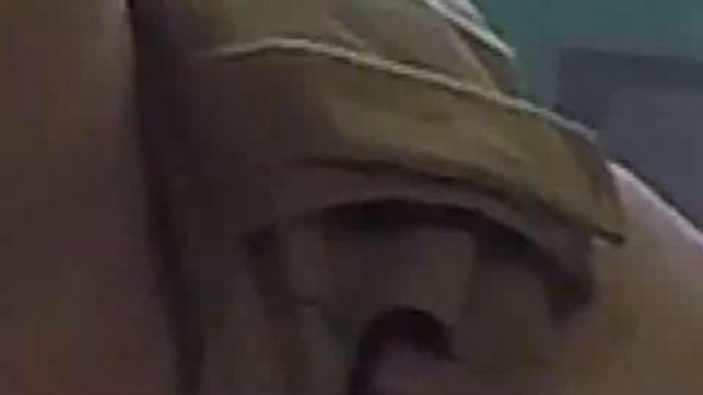 GERAKLION , КОМАНДА CrossfitFlash выполняет комплекс смотреть онлайн