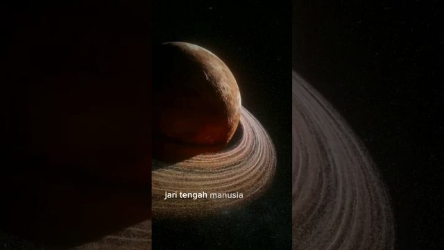 FAKTA TENTANG JARI TENGAH смотреть онлайн