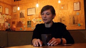 Молодежный эстрадный театр АРТ- ЭКСПРЕСС