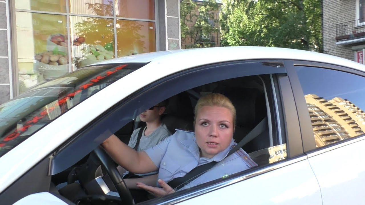 Санкт-Петербург. #6. Как все хорошо начиналось, а закончилось c Таташвили, кавказцами и дракой смотреть онлайн