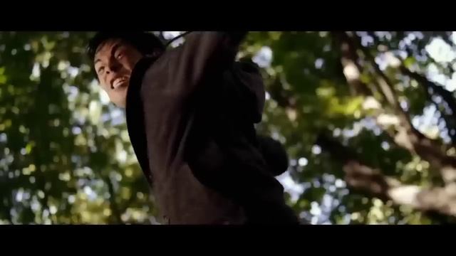 SUPER BOEVIK JANGARI TARJIMA KINO O'ZBEK TILIDA | ЯНГИ БОЕВИК ТАРЖИМА КИНОЛАР УЗБЕК ТИЛИДА 2023 смотреть онлайн