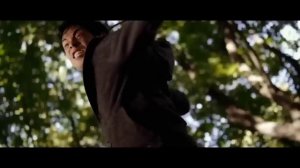 SUPER BOEVIK JANGARI TARJIMA KINO O'ZBEK TILIDA | ЯНГИ БОЕВИК ТАРЖИМА КИНОЛАР УЗБЕК ТИЛИДА 2023