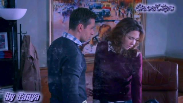 Осколки любви 💔 МОСКОВСКАЯ БОРЗАЯ-2