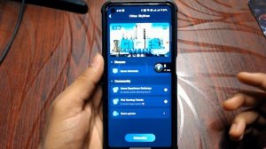 HOW TO DOWNLOAD CITIES SKYLINES ON ANDROID | CITIES SKYLINES MOBILE DOWNLOAD | CITIES SKYLINES
