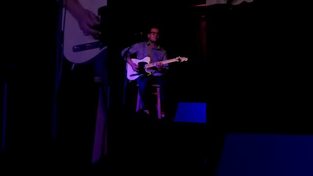 Brendan Fletcher 7/1/18 смотреть онлайн