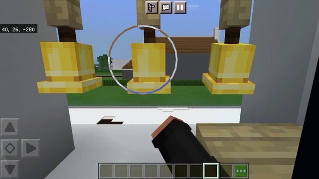 колокольный звон в храме спаса Преображения на песках смотреть онлайн