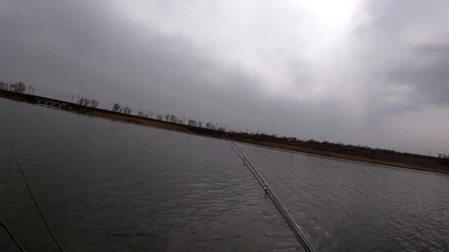 Рыбалка Ловля в полводы 2020г .My fishing смотреть онлайн