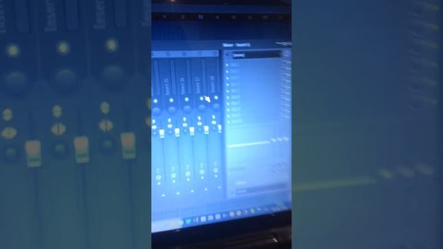 Как сделать пердящий бас FL STUDIO (12 - 20)/tutorial by GERMAN T смотреть онлайн