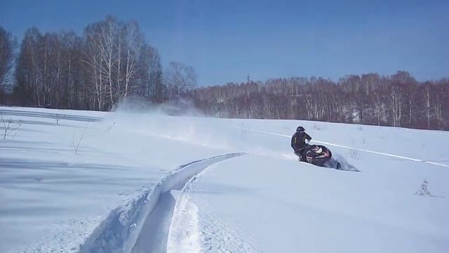 Хавк 2 смотреть онлайн