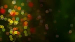 моцарт для детей, моцарт для сна, музыка моцарта, мелодии моцарта, моцарт лучшее слушать онлайн