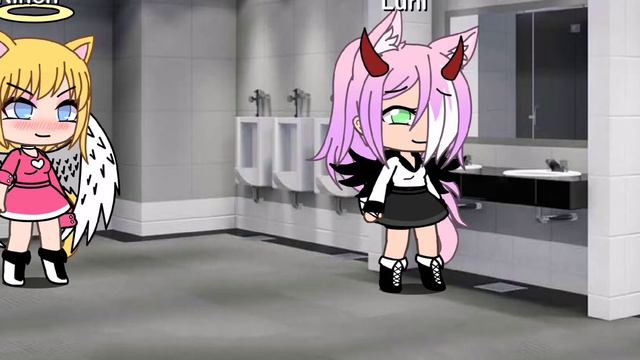 Я ненавижу свою сестру и маму! 2 часть смотреть онлайн