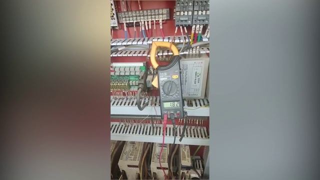 Лазер XQL пропала мощность. Станок стал резать металл плохо, в два раза медленнее смотреть онлайн