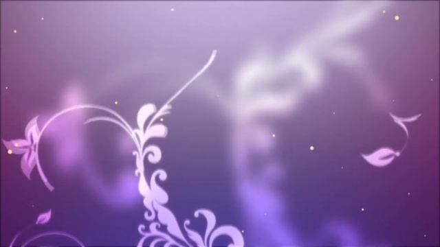 Тематический VJ (ТРК: "ГУЛЛИВЕР") 20 сентября смотреть онлайн