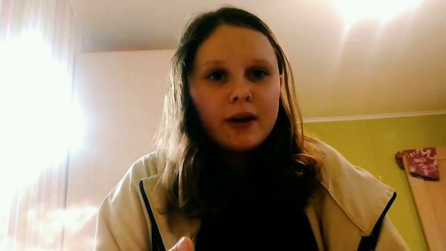 Подарки на Новый год. Что подарить? смотреть онлайн