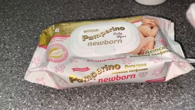 ДОЛЖЕН БЫТЬ В КАЖДОМ ДОМЕ НАШАТЫРНЫЙ СПИРТ 14 РЕЦЕПТОВ ЧАСТЬ 1 смотреть онлайн