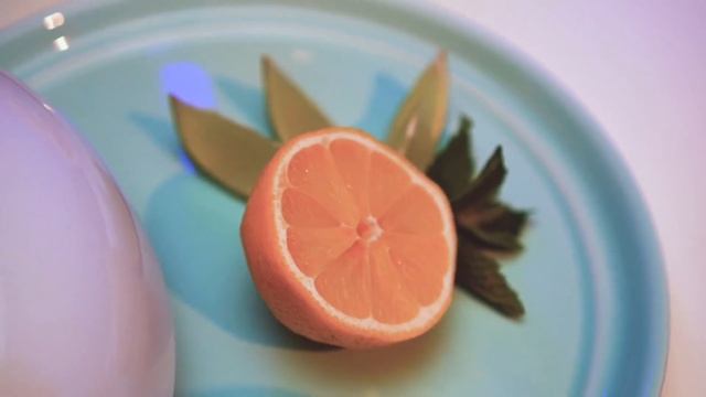 Посуда для сервировки стола «Пташка» смотреть онлайн