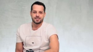 Вакулов Алексей Визитка