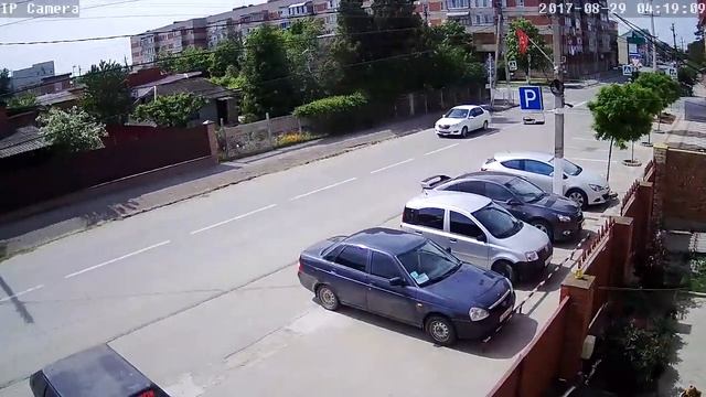 камера IP KV W2PTZ U 4G смотреть онлайн