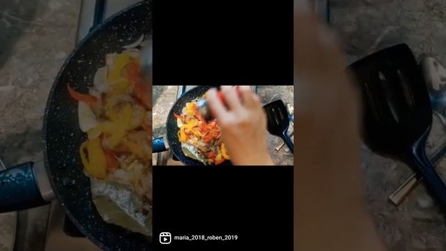 красная фасоль рецепты смотреть онлайн