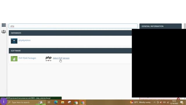503 Service Unavailable.. The server is temporarily unable to service your request due o maintenanc смотреть онлайн