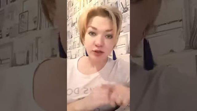 Новые правила в бизнесе смотреть онлайн
