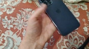 Реплика Айфон 14 про мах полное ГЭ...