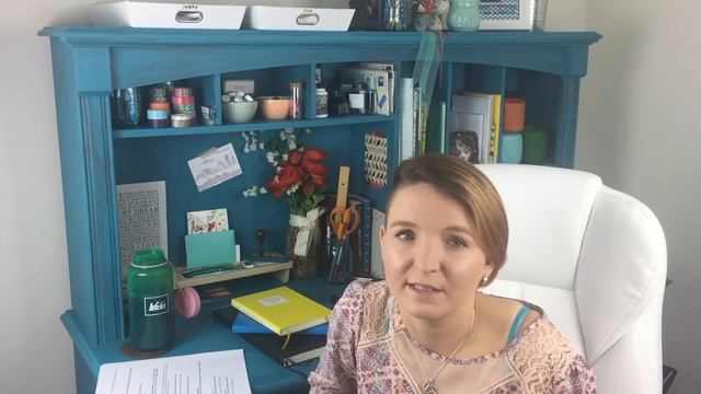 Boho Berry Q & A Episode #1 смотреть онлайн