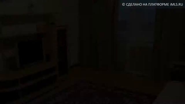 Сдам 1-комн. кв., г Калуга | 40.imls.ru смотреть онлайн