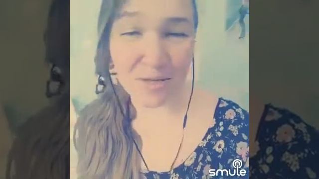 в городе моём улицы пусты