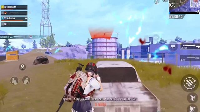 PUBG MOBILE | HIGHLIGHTS MONTAGE | IPAD PRO 2017 | #29 смотреть онлайн