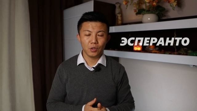 Искусство массажа