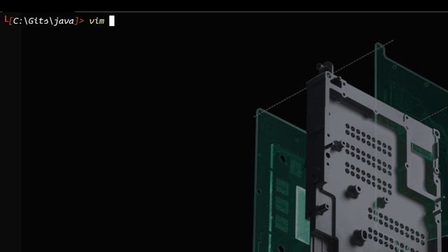 Performance Engineering Series - E3 - Java, JDK, JRE, and JVM смотреть онлайн