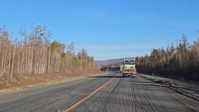 Автоперегон Владивосток - Тула - Питер 2023 год. @Autoexpert_25 смотреть онлайн