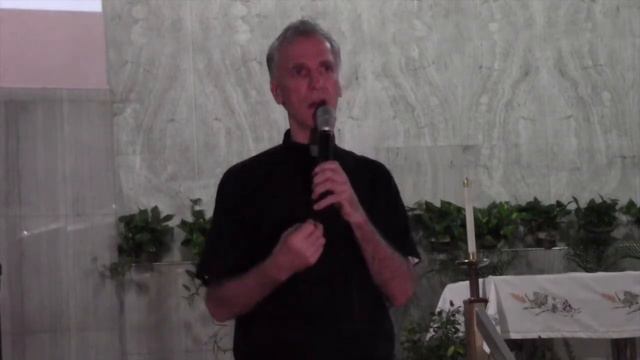Fr Paul Talk 7 9 14 смотреть онлайн