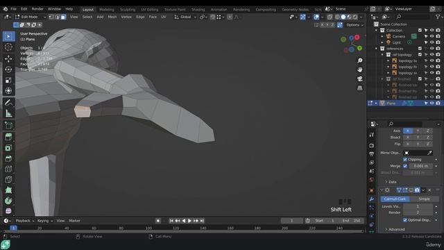 Unleash Your Creativity: Anime Character Creator Tutorial | #7 | P2 | смотреть онлайн