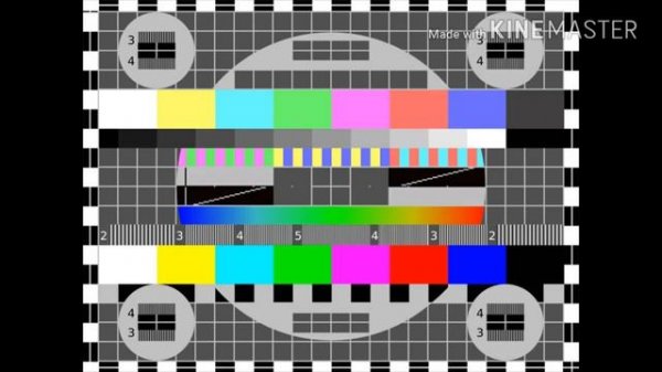 Санс! Это твой муж ???!! | Комиксы по Undertale rus