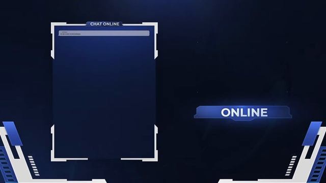 DG - Финал все ближе. смотреть онлайн