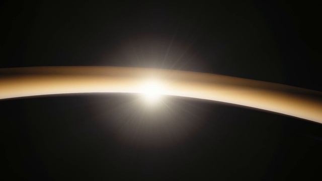 ЭКЗОПЛАНЕТЫ смотреть онлайн