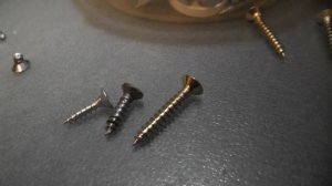 Лопатка "саперная" МПЛ-50: доведение до ума