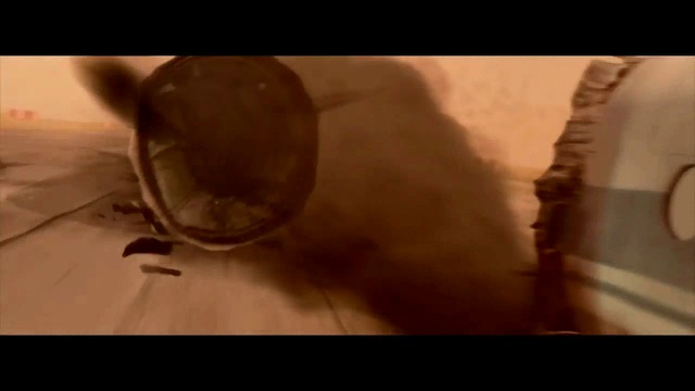 Курбан Набиулин - 