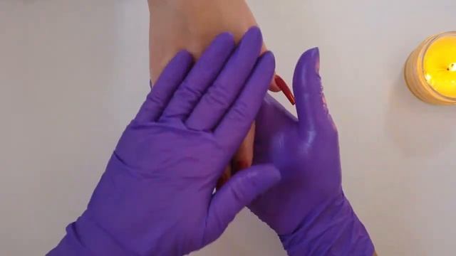 Массажная свеча Kiverovo смотреть онлайн