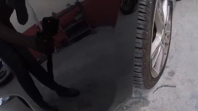 I30 Antes e Depois! смотреть онлайн