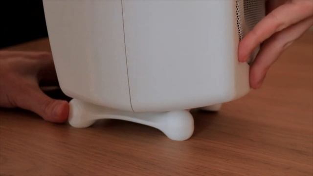 ⚡️ Los Genelec 8030C un año después⎮Carlos Rendón смотреть онлайн